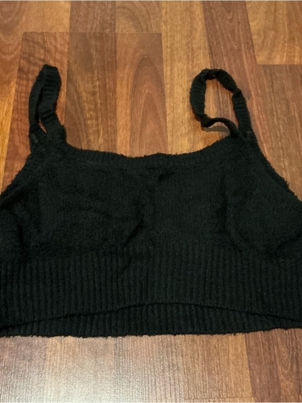 Reformation Monte Two Piece Set Size Small - Picture 7 of 7